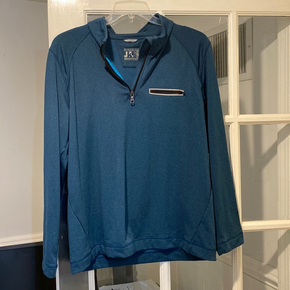 All Journey Other - All Journey Gear size Large top good condition